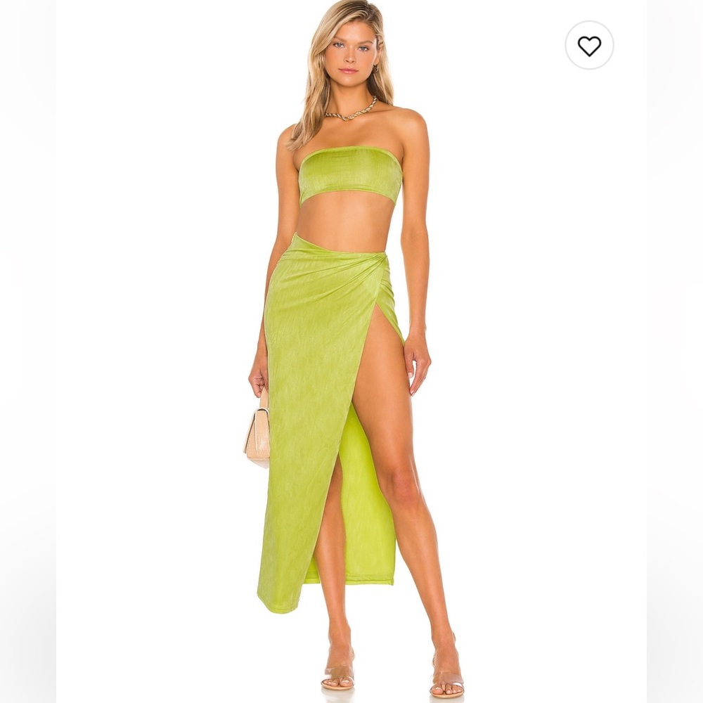 2 piece set